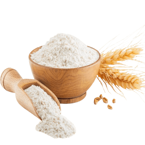 Wheat Flour TTIEXIM